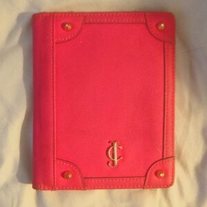 Juicy Couture wallet